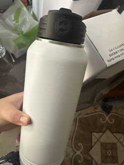 Water Tumblers Polar Camel