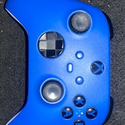 Xbox Wireless Controller For Sale Or Trade For PS4 Controller 