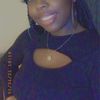 Keyona