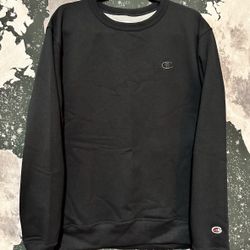 Champion Athletic Sports Sweatshirt 