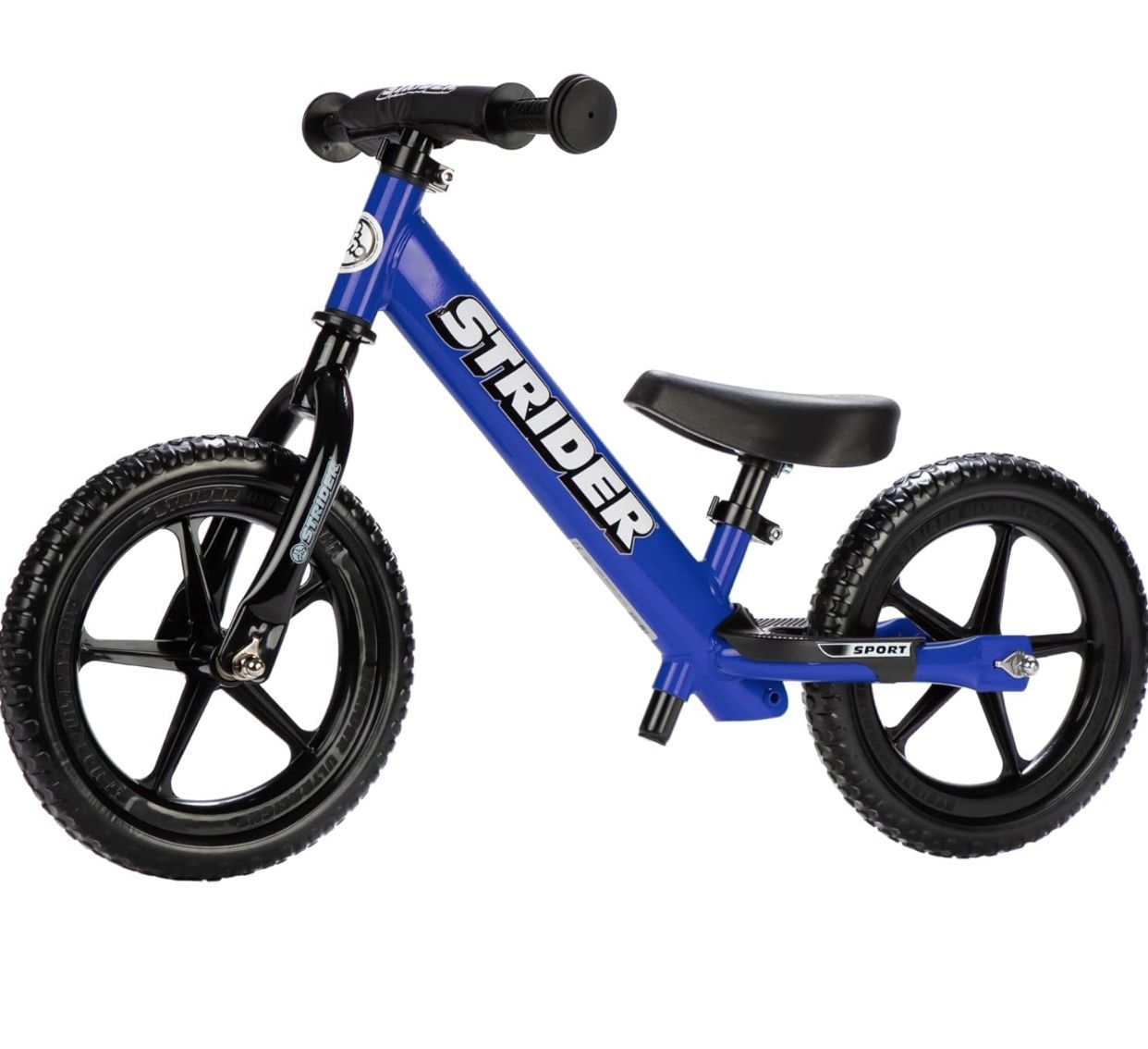 Strider Sport