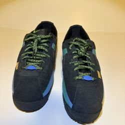 Union LA x Nike Cortez 