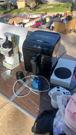 AIRFRYER