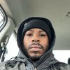 Andre Poe 