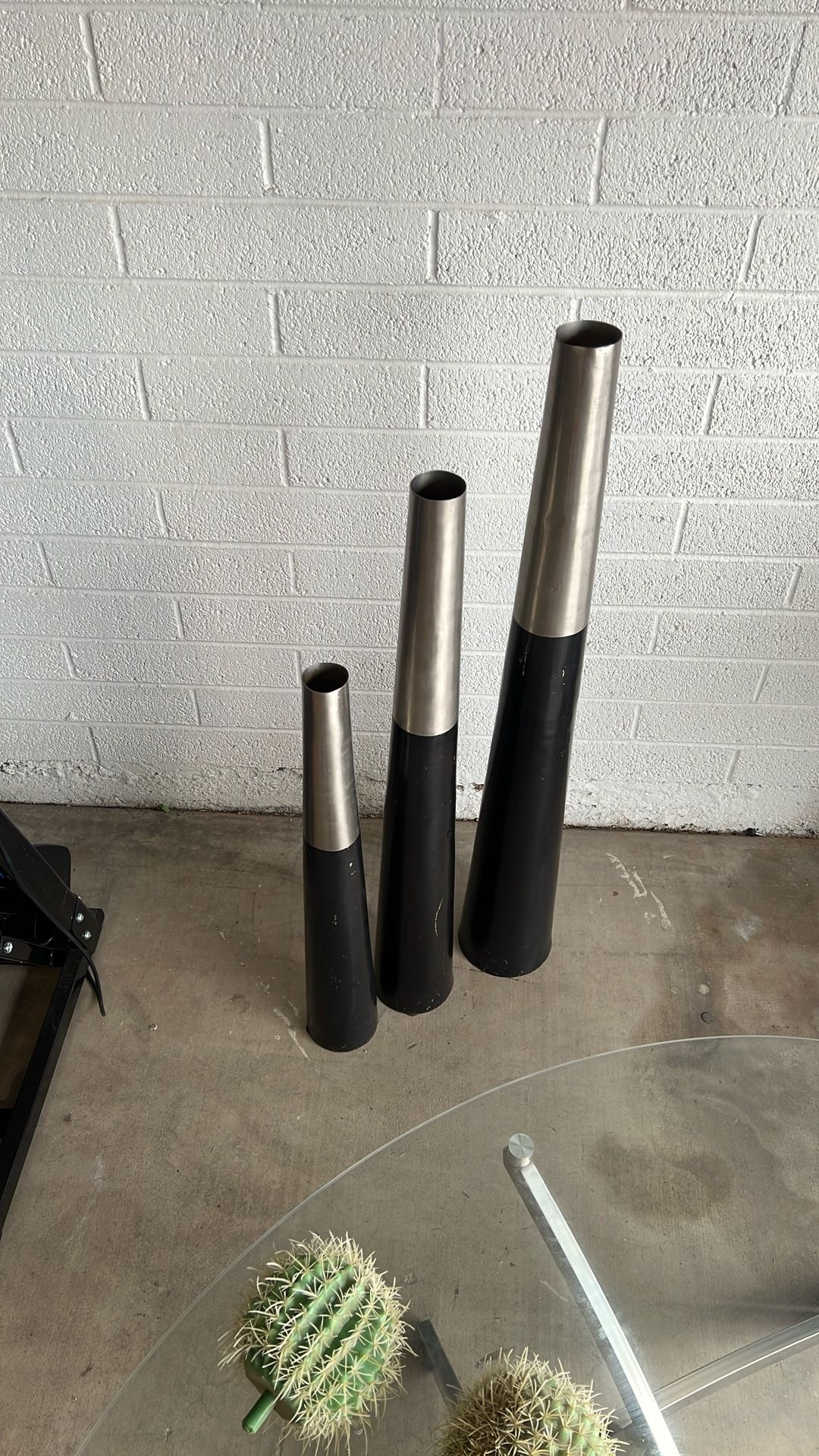 Trench Art