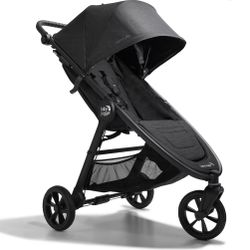 Baby Jogger City Mini GT2 Stroller