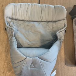 Baby Carrier Insert