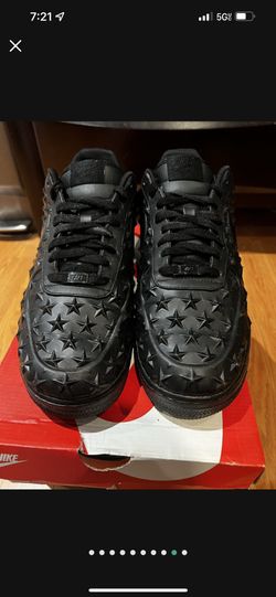 Size 13 SHOES