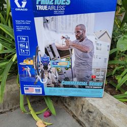 Graco 