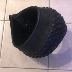 Brand New 20x4 E bike Tire 