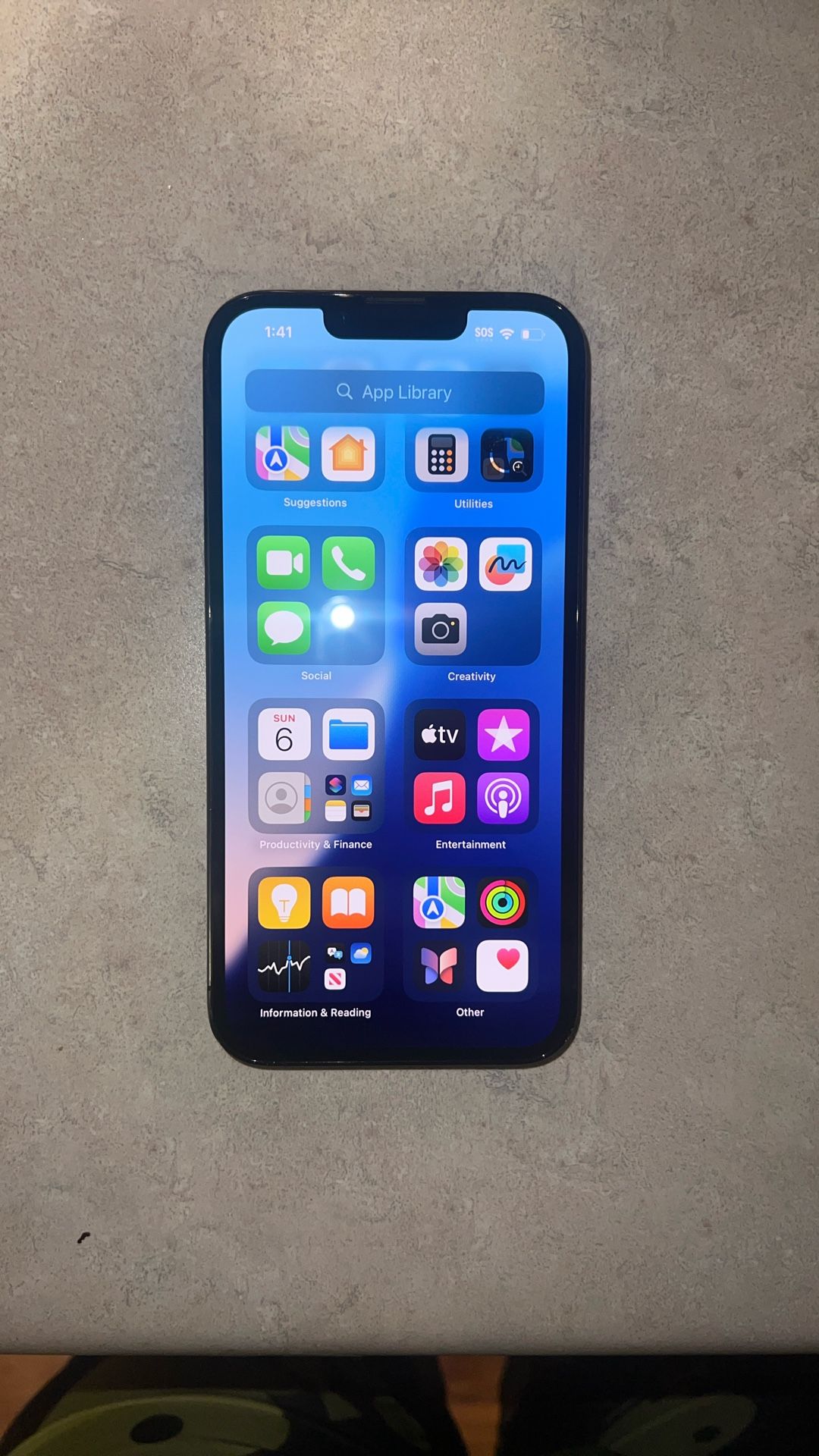 13 Pro