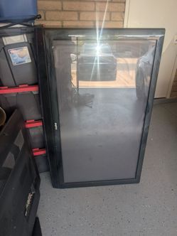 Sanyo 55 inch
