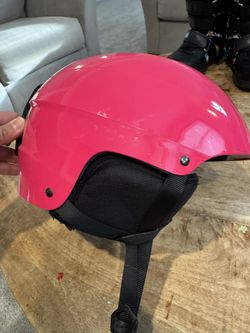 Giro Tilt Youth Helmet  