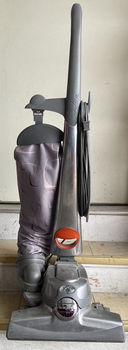Kirby Sentria Vacuum Cleaner