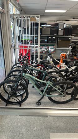Scott CONTESSA ACTIVE 60 LT. GREEN Medium Mountain Bike