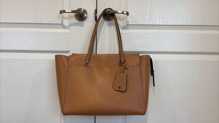 Tory Burch Tote Bag