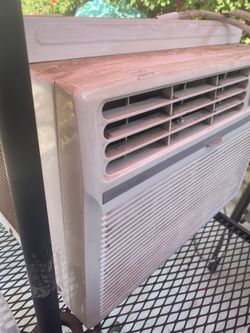 AC