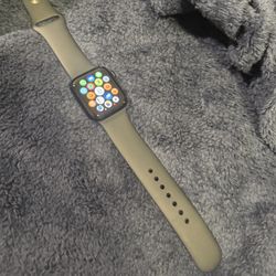 apple watch (send offers)