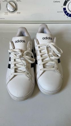Men Adidas