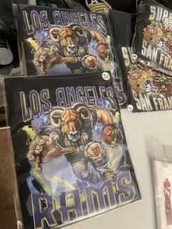 Custom T Shirts