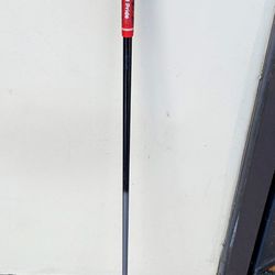 Nike Graphite Golf Club