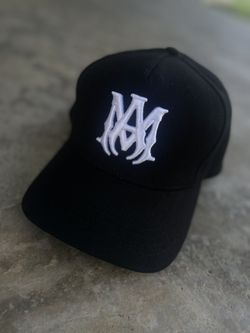 Amiri Hat