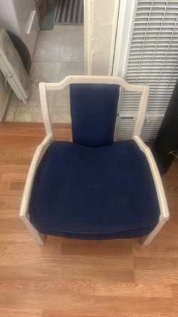 Free chair