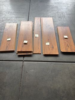 Traditional Oak Wood Hardwood Florings
