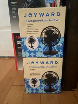Fan