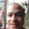 Zeno andresantos