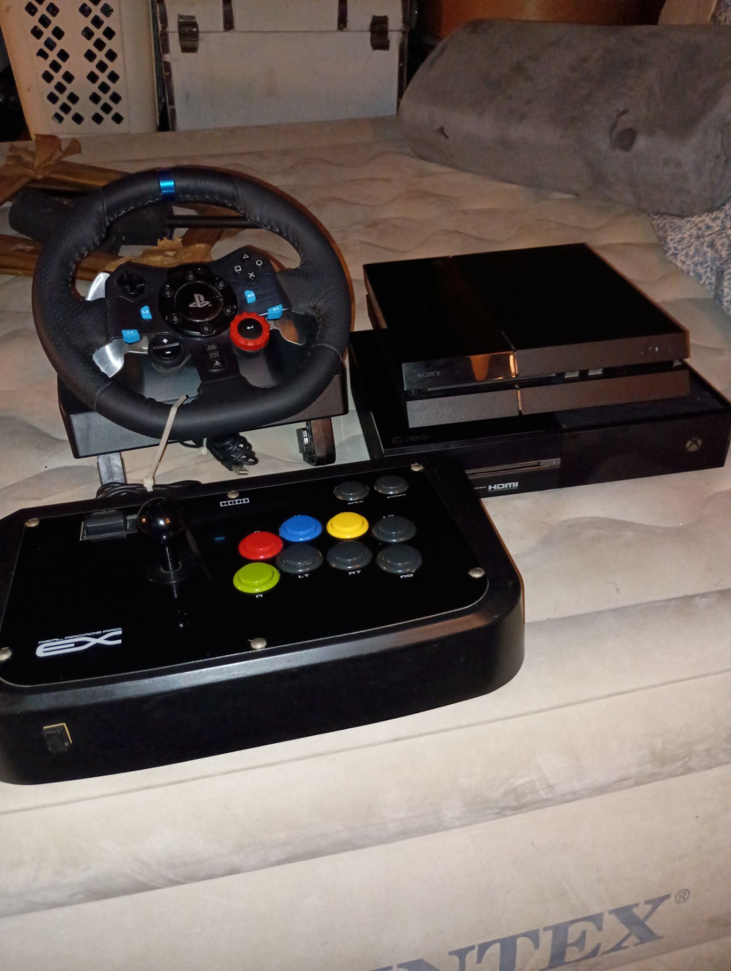 Image #1