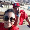 Ralph N Elaine Alvarez