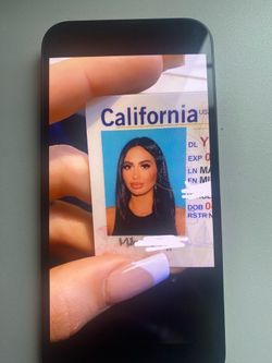Issues renewaal? Issues. DMV?  MSG. Me