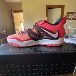 Nike KD Napheesa Mens 12.5