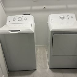 Washer And Dryer 250