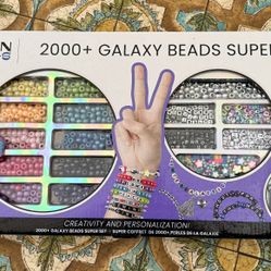 Beads Set 