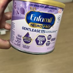 Enfamil