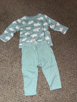 Oldnavy 6-12 months