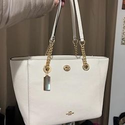 Brand New Coach Bag, Beautiful original bag