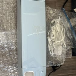 Cricket Arts And Craft