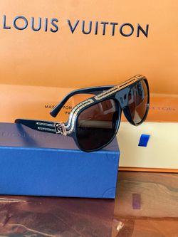 Lv sunglassessss