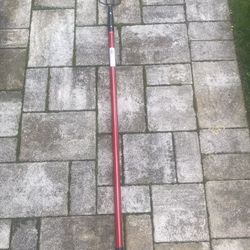 New Nature Craft 4 Tine Cultivator Tool