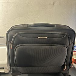 Samsonite Xenon 3.0 Spinner Mobile Office Laptop Bag