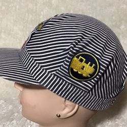 Thomas The Train Hat 