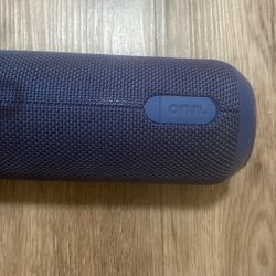 Roku Onn Speaker 