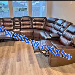Furniture Sectional Living Room 