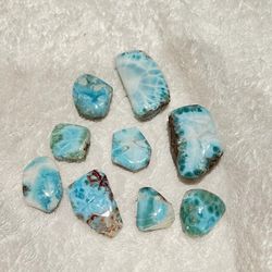 Larimar