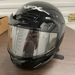 HELMET, Motorcycle/Snowmobile MAKE OFFER!