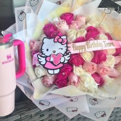 Wedding/birthday/funeral/roses/wholesale 