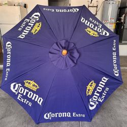Patio Umbrella 
